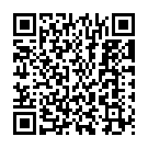 Govind Bolo Hari Gopal Bolo Song - QR Code