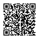 Aai Bhor Suhani Aai Song - QR Code