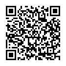 Dhuan Dhuan Mera Dil Hua Song - QR Code