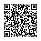 Love Love Ke Matlab Prem Song - QR Code