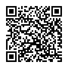 Haan Mangal Murat Moriya Song - QR Code