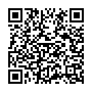 Chheda Mera Dil Ne Tarana Song - QR Code