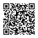 Majhi Chal O Majhi Chal Song - QR Code