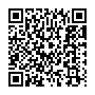 Yeh Shama To Jali Song - QR Code