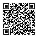 Aya Sawan Jhoom Ke Song - QR Code