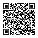 Tera Mera Pyar Amar Song - QR Code