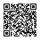 Saathiya Nahin Jana Song - QR Code