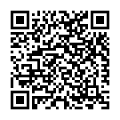 Lakh Chhupao Chhup Na Sakega Song - QR Code