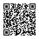 Ho Rama Dar Lage Apni Umariya Se Song - QR Code