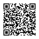 Aai Ritu Sawan Ki Duet Song - QR Code