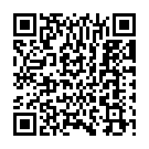 Humen To Loot Liya Milke Song - QR Code