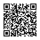 Chakku Wala Chhuri Wala Song - QR Code