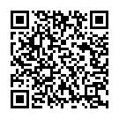 Jadugar Jadoo Kar Jayega Song - QR Code