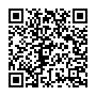 Mat Ang Chola Saje Song - QR Code