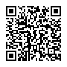 Aaja Sar-E-Bazar Song - QR Code