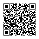 Jaan Bhi De Doon Song - QR Code