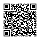 Humne To Kiya Kasam Aap Ke Khatir Song - QR Code