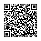 Aao Pyar Karen Song - QR Code