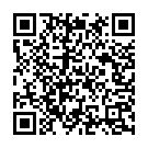 Dil Ke Aaine Men Tasveer Teri Song - QR Code