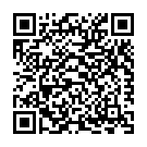 Yehi Hai Tamanna Tere Dar Ke Song - QR Code