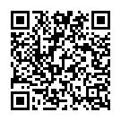 Main Nigahen Tere Chehre Se Song - QR Code