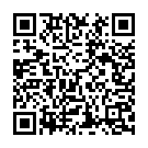 Pyara Ek Bangla Ho Song - QR Code