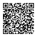 Tum Akele To Kabhi Baag Mein Song - QR Code