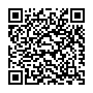 Kaali Teri Gutt Song - QR Code