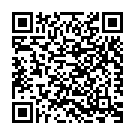 Raja Mere Tere Liye Song - QR Code