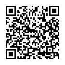 Agar Mujhse Mohabbat Hai Song - QR Code