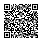 Mat Ang Chola Saje Pt. 1 Song - QR Code