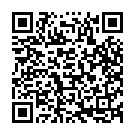 Door Rah Kar Na Karo Baat Song - QR Code