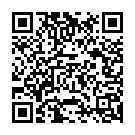 Kal Ke Apne Na Jane Song - QR Code