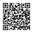 Dil Aesa Kisine Mera Toda Song - QR Code