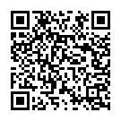 Tere Gaalon Ko Choomoon Song - QR Code