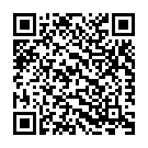 Na Poochho Koi Hamen Song - QR Code