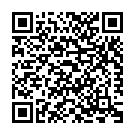 Gham Ki Dawa To Pyar Hai Song - QR Code