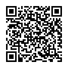 Aa Aa Re Mitwa Song - QR Code