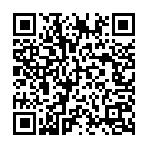 Hoga Tumse Kal Bhi Sanma Song - QR Code