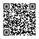 Raahi Naye Naye Rasta Naya Naya Song - QR Code