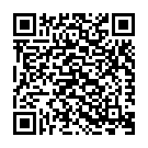 Ni Sa Ga Ma Pa Ni Sa Re Sa Song - QR Code