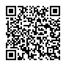 Sara Pyar Tumhara Song - QR Code