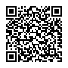 Akele Akele Kahan Ja Rahe Ho Song - QR Code