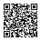 Mera Dil Hai Tera Song - QR Code