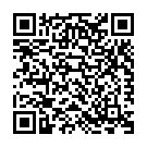 Aasman Se Aaya Farishta Song - QR Code