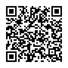 Chhodo Ji Kalaiyan Hamar Song - QR Code