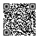 Rangeen Fiza Hai Song - QR Code