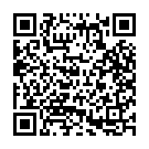 Sataye Huye Ko Satati Hai Duniya Song - QR Code