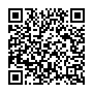 Nigahen Kyon Bhatakti Hai Song - QR Code