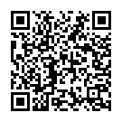 Meri Jaan Na Sata Tu Song - QR Code